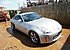 2006 Nissan 350Z Coupe for sale 100291177
